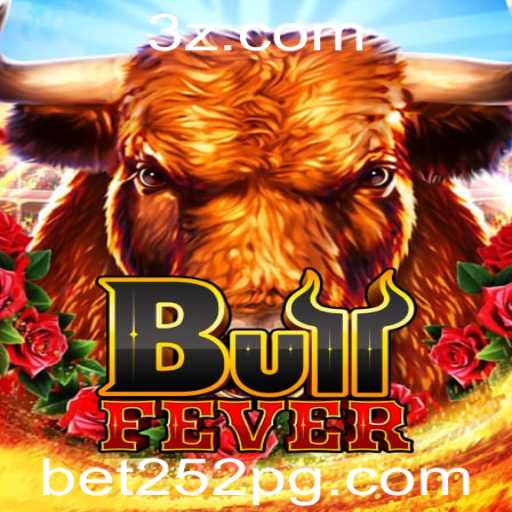 Explorando o BullFever: O Jogo de Apostas Emocionante que Está Dominando o Cenário
