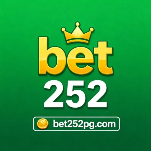 bet252
