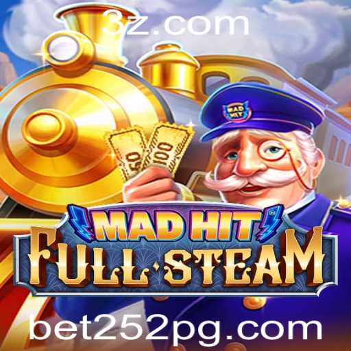 Explorando o Fascinante Universo de MadHitFullSteam